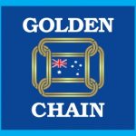 Golden_Chain_Bright_Logo